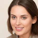 Maja Monroe - Facebook