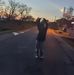 Maja Margan - Facebook