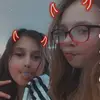 Maja Morgan717 - @0.pe0ple.0 - TikTok