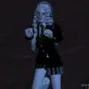 Maja Morgan 🪼 - @maja.morgan10 - TikTok