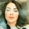 Maja Morgana - @majamorgana - TikTok