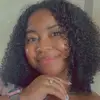 MajahMorgan - @majahmorgan - TikTok