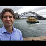 Tony  Peter - @majamorgan9 - Instagram