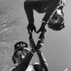 Maja - @maja.mric - TikTok