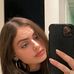 Maja Mitric - Facebook