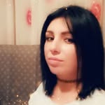 ℳ𝒶𝒿𝒶 ℳ𝓊𝓇𝒾𝒸́ - @_mmm00120 - Instagram