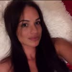 Maja Muric - @majanikolic2608 - Instagram