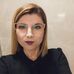 Maja Murić - Facebook