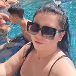 𝓜𝓪𝓳𝓪 𝓜𝓾𝓻𝓲𝓬 - @maja_an_illusion91 - Instagram
