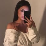 @maja_muricc - Instagram