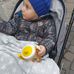 Maja Murtic - Facebook