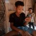 Majaa Marak - Facebook