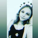 majamuric - @maja_muric_ - Instagram