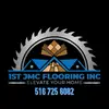 1st Jmc Flooring inc joel - @nelsonmajano4 - TikTok