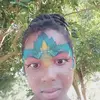 luana e marta  irmãs - @nelson.majaua - TikTok