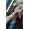 Maja Gene Nelson - @maja_gene - TikTok