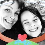 Maja Nelson Aala - Facebook