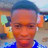 Maja Nelson idonyan - @maja.nelson.idony - TikTok