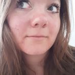 Maja Nielsen - Facebook