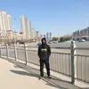 Majahana - @majahananelsonndlovu10 - TikTok