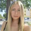 Majanelson - @majanelson - TikTok