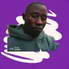 majanjanelson0 - @majanjanelson0 - TikTok