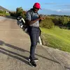 NelaMaja - @nelsonmajaonixpro - TikTok