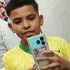 Nelson Majano - @nelson.majano7 - TikTok