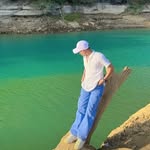 Nelson-majaw Nelson - @majaw.nelson - Instagram