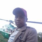 Nelson Meja - Facebook