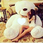 maja nesovic - @majanesovic_99 - Instagram