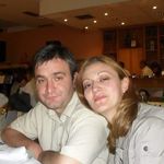 Maja Nesovic - @m_a_j_a_0585 - Instagram