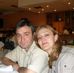 Maja Nesovic - Facebook