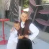 Maja Nesovic - @majanesovic467 - TikTok