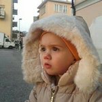 Maja Nesovic - @nesovicm - Instagram