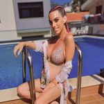Maja Stepanovic Nesovic - @maja.stepanovic_ - Instagram