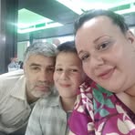 Maja Vukomanovic Ex Nesovic - Facebook