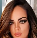 Marija Nesovic - Facebook