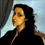 Marija Nesovic - Facebook