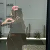 _Majaolsenn - @_majaolsenn - TikTok