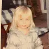 Maja 😃 - @.maja.olsen - TikTok