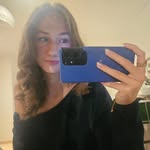 𝑀𝒶𝒿𝒶  𝒩ø𝓇𝓂𝒶𝓇𝓀  𝒪𝓁𝓈𝑒𝓃 - @maja_olsen11 - Instagram