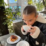 Maja Cornelia - @_maja.olsen_ - Instagram