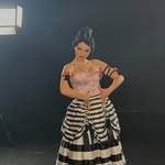 Maja Kaagaard Olsen - @majakaagaardteater - Instagram