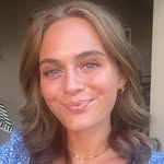 Maja Lund Olsen - @_majaolsen_ - Instagram