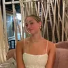 Maja - @maja.olsen - TikTok