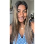 Maja Megha Olsen - @majameghaolsen_ - Instagram
