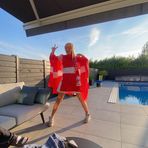 Maja Olsen - Facebook