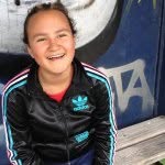 Maja Olsen - @olsenmaja01 - Instagram