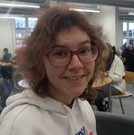 Maja Olsen - Facebook